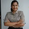 Manisha