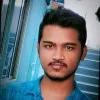Narayan Swain