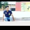 Ketan Bhan