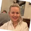 Linn Lundborg