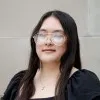 Tina Tran