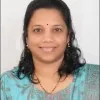 Swarupa Khedekar