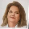 Barbara Martinez