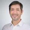 Javier Moreno