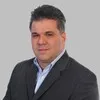 David Prieto Costa