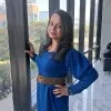 Prachi Kutwal