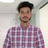 Khushpreet Litt
