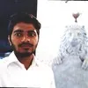 Jagannath Dalvi