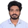 Naga Venkatesh