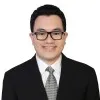 George Lim