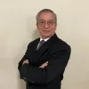 Hongan Lin