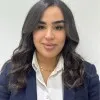 Mahtali Samira
