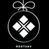 Rostany Torheat