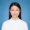Shelly Hsiung