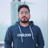 Sachin Kumar