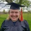 Jeffrey Koenig