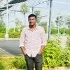 Harsha Balineni