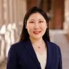 Jiahang Hayley Zhao
