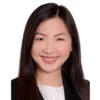 Laura Lim