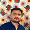 Hitesh Kumar