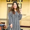 Sehar Salim