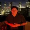 Coden Quiroz