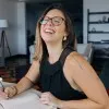 Victória Clapp