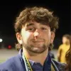 Matthew Saffren
