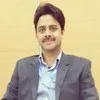 Ajay Prakash Semwal