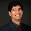 Doug Kahlenbeck