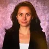 Rachel Conhoff
