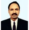 Kailas Karande