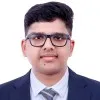 Vaisakh Vijayakumar