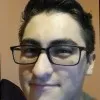 Michael Rodriguez