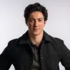 Alexander Lutz