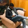 Udit Sharma