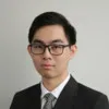 Leshawn Yap