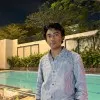 Janardan Hazarika