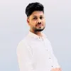 Harish Pandit