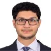 Ashwin Laad