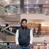 Ravi Yadav