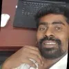 Saravanan