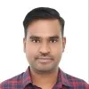Gunasekar Sankar