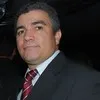 Anderson Batista Pereira
