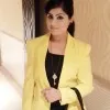 Anjali Rana