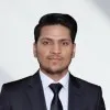Ritik Bhardwaj