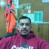 Felix Reyes