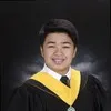 Carl Erwin Balceda