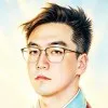 Kenneth Tan