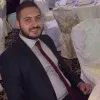 Bahaa Hamdan